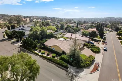 5754 Central Ave, Bonita, CA 91902 - Photo 9