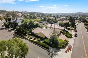 5754 Central Ave, Bonita, CA 91902 - Photo 9