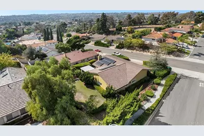 5754 Central Ave, Bonita, CA 91902 - Photo 17