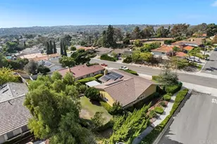 5754 Central Ave, Bonita, CA 91902 - Photo 17