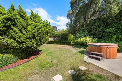5754 Central Ave, Bonita, CA 91902 - Photo 27
