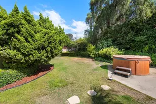 5754 Central Ave, Bonita, CA 91902 - Photo 27