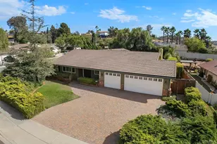 5754 Central Ave, Bonita, CA 91902 - Photo 21
