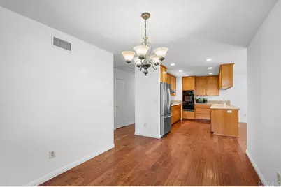 5754 Central Ave, Bonita, CA 91902 - Photo 55