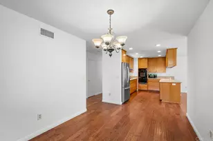 5754 Central Ave, Bonita, CA 91902 - Photo 55