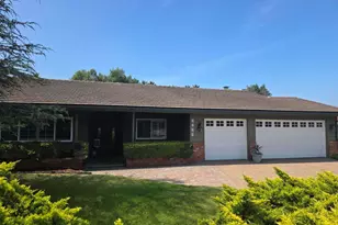 5754 Central Ave, Bonita, CA 91902 - Photo 1