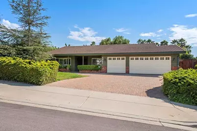 5754 Central Ave, Bonita, CA 91902 - Photo 63