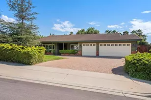 5754 Central Ave, Bonita, CA 91902 - Photo 63