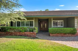5754 Central Ave, Bonita, CA 91902 - Photo 59
