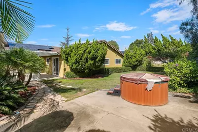 5754 Central Ave, Bonita, CA 91902 - Photo 29