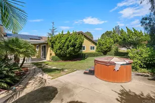 5754 Central Ave, Bonita, CA 91902 - Photo 29