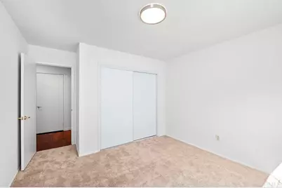 5754 Central Ave, Bonita, CA 91902 - Photo 43