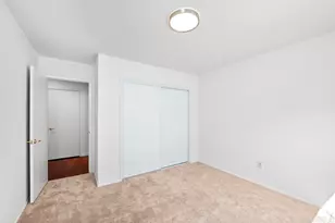 5754 Central Ave, Bonita, CA 91902 - Photo 43