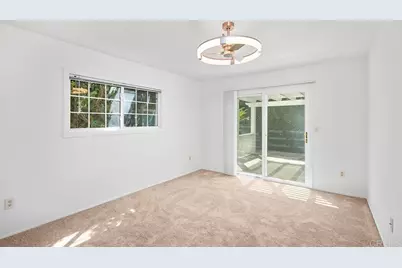 5754 Central Ave, Bonita, CA 91902 - Photo 45