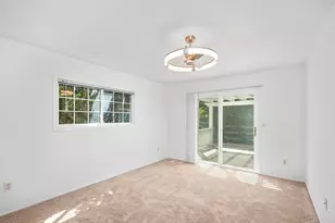 5754 Central Ave, Bonita, CA 91902 - Photo 45