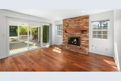 5754 Central Ave, Bonita, CA 91902 - Photo 11