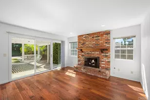 5754 Central Ave, Bonita, CA 91902 - Photo 11