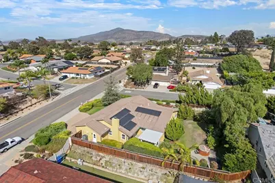 5754 Central Ave, Bonita, CA 91902 - Photo 13