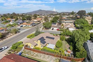5754 Central Ave, Bonita, CA 91902 - Photo 13