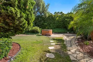 5754 Central Ave, Bonita, CA 91902 - Photo 35