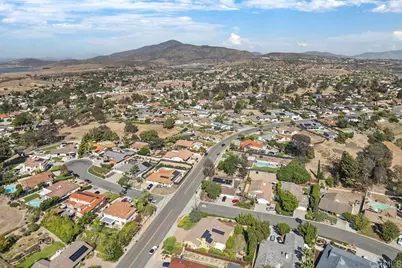5754 Central Ave, Bonita, CA 91902 - Photo 5