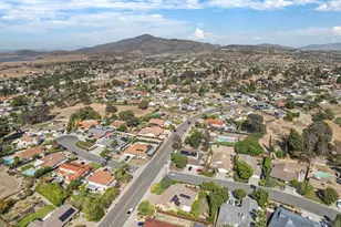 5754 Central Ave, Bonita, CA 91902 - Photo 5