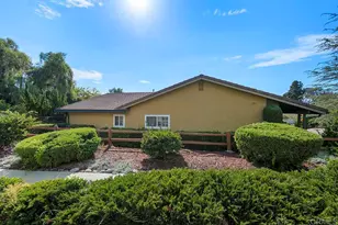 5754 Central Ave, Bonita, CA 91902 - Photo 23