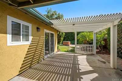 5754 Central Ave, Bonita, CA 91902 - Photo 33
