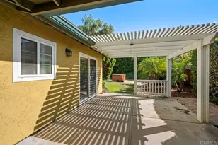 5754 Central Ave, Bonita, CA 91902 - Photo 33