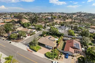 5754 Central Ave, Bonita, CA 91902 - Photo 1