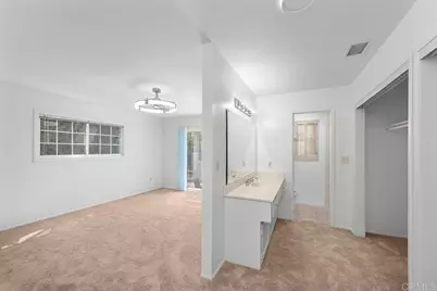 5754 Central Ave, Bonita, CA 91902 - Photo 47