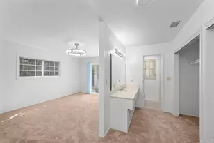 5754 Central Ave, Bonita, CA 91902 - Photo 47