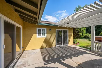 5754 Central Ave, Bonita, CA 91902 - Photo 39