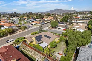 5754 Central Ave, Bonita, CA 91902 - Photo 7