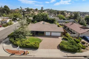5754 Central Ave, Bonita, CA 91902 - Photo 19