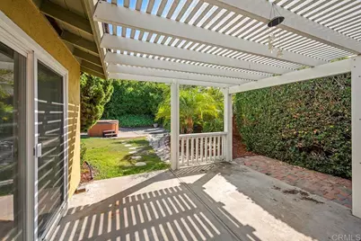 5754 Central Ave, Bonita, CA 91902 - Photo 3