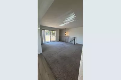1123 Decker Street #A, El Cajon, CA 92019 - Photo 3