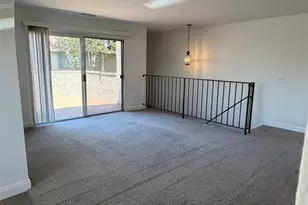 1123 Decker St, El Cajon, CA 92019 - Photo 3
