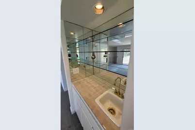 1123 Decker Street #A, El Cajon, CA 92019 - Photo 11