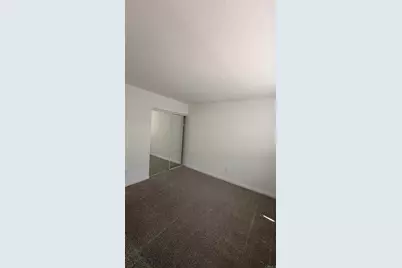 1123 Decker Street #A, El Cajon, CA 92019 - Photo 15