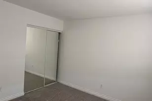 1123 Decker St, El Cajon, CA 92019 - Photo 15