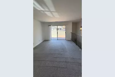 1123 Decker Street #A, El Cajon, CA 92019 - Photo 9
