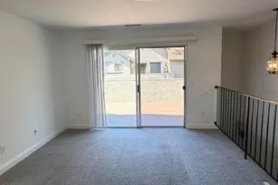 1123 Decker St, El Cajon, CA 92019 - Photo 9
