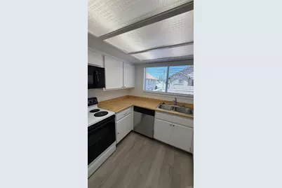 1123 Decker Street #A, El Cajon, CA 92019 - Photo 5