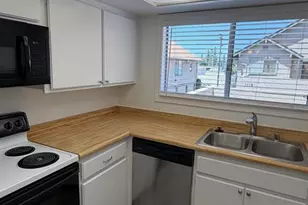 1123 Decker St, El Cajon, CA 92019 - Photo 5
