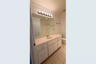 1123 Decker Street #A, El Cajon, CA 92019 - Photo 21