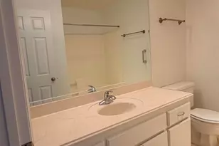 1123 Decker St, El Cajon, CA 92019 - Photo 21