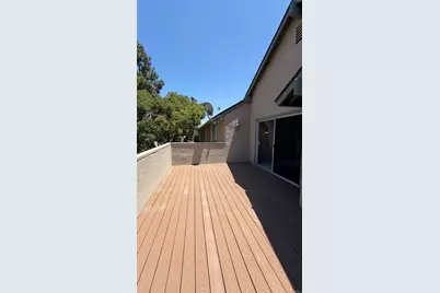 1123 Decker Street #A, El Cajon, CA 92019 - Photo 17