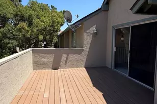 1123 Decker St, El Cajon, CA 92019 - Photo 17