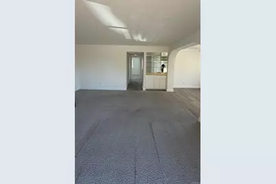 1123 Decker Street #A, El Cajon, CA 92019 - Photo 7